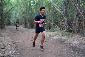 BIB: 2379
                            <button type="button" onclick="openModal(4364516)" class="btn btn-primary btn-sm float-right btn-popup" data-toggle="modal" data-target=".modal-high-quality">
                        <i class="fas fa-shopping-cart"></i> Add to Cart
                    </button>
                                            <button type="button" onclick="isThisMe(4364516, true)" class="btn btn-success btn-sm float-right btn-popup btn-isme hidden" data-toggle="tooltip" data-placement="bottom" title="นี่คือรูปของคุณใช่ไหม คลิกที่นี่เพื่อเอาเข้าอัลบั้ม">
                        <i class="fas fa-plus"></i> Add to album
                    </button>
                    <button type="button" onclick="isThisMe(4364516, false)" class="btn btn-warning btn-sm float-right btn-popup btn-isnotme hidden">
                        <i class="fas fa-ban"></i> Remove from album
                    </button>